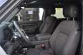 Land Rover Defender 90 3.0D l6 MHEV Standard AWD Aut. 300 Gris - thumbnail 13