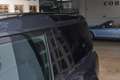 Land Rover Defender 90 3.0D l6 MHEV Standard AWD Aut. 300 Gris - thumbnail 38