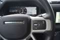 Land Rover Defender 90 3.0D l6 MHEV Standard AWD Aut. 300 Gris - thumbnail 16