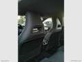 Mercedes-Benz CLA 180 CLA 180 d Aut. Shooting Brake Premium Negru - thumbnail 18