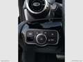 Mercedes-Benz CLA 180 CLA 180 d Aut. Shooting Brake Premium Nero - thumbnail 22