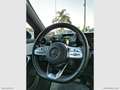 Mercedes-Benz CLA 180 CLA 180 d Aut. Shooting Brake Premium Nero - thumbnail 16