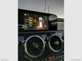 Mercedes-Benz CLA 180 CLA 180 d Aut. Shooting Brake Premium Negru - thumbnail 28