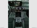 Mercedes-Benz CLA 180 CLA 180 d Aut. Shooting Brake Premium Negru - thumbnail 15