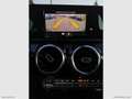 Mercedes-Benz CLA 180 CLA 180 d Aut. Shooting Brake Premium Nero - thumbnail 32