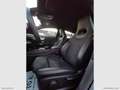 Mercedes-Benz CLA 180 CLA 180 d Aut. Shooting Brake Premium Negru - thumbnail 21