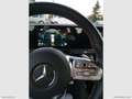 Mercedes-Benz CLA 180 CLA 180 d Aut. Shooting Brake Premium Negru - thumbnail 25