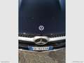Mercedes-Benz CLA 180 CLA 180 d Aut. Shooting Brake Premium Negru - thumbnail 35