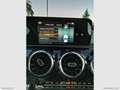 Mercedes-Benz CLA 180 CLA 180 d Aut. Shooting Brake Premium Nero - thumbnail 30