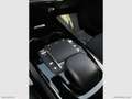 Mercedes-Benz CLA 180 CLA 180 d Aut. Shooting Brake Premium Nero - thumbnail 26