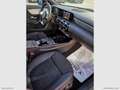 Mercedes-Benz CLA 180 CLA 180 d Aut. Shooting Brake Premium Nero - thumbnail 34
