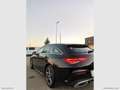 Mercedes-Benz CLA 180 CLA 180 d Aut. Shooting Brake Premium Negru - thumbnail 8