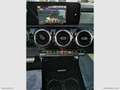 Mercedes-Benz CLA 180 CLA 180 d Aut. Shooting Brake Premium Nero - thumbnail 27