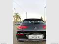 Mercedes-Benz CLA 180 CLA 180 d Aut. Shooting Brake Premium Negru - thumbnail 7