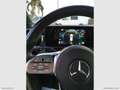 Mercedes-Benz CLA 180 CLA 180 d Aut. Shooting Brake Premium Nero - thumbnail 24