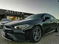 Mercedes-Benz CLA 180 CLA 180 d Aut. Shooting Brake Premium Negru - thumbnail 3