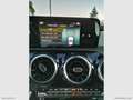 Mercedes-Benz CLA 180 CLA 180 d Aut. Shooting Brake Premium Negru - thumbnail 29