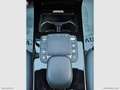 Mercedes-Benz CLA 180 CLA 180 d Aut. Shooting Brake Premium Negru - thumbnail 17