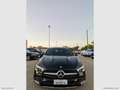 Mercedes-Benz CLA 180 CLA 180 d Aut. Shooting Brake Premium Negru - thumbnail 2
