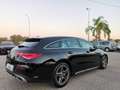 Mercedes-Benz CLA 180 CLA 180 d Aut. Shooting Brake Premium Negru - thumbnail 5