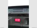 Mercedes-Benz CLA 180 CLA 180 d Aut. Shooting Brake Premium Negru - thumbnail 10