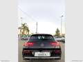 Mercedes-Benz CLA 180 CLA 180 d Aut. Shooting Brake Premium Negru - thumbnail 6