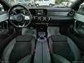 Mercedes-Benz CLA 180 CLA 180 d Aut. Shooting Brake Premium Nero - thumbnail 13