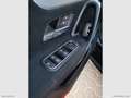 Mercedes-Benz CLA 180 CLA 180 d Aut. Shooting Brake Premium Nero - thumbnail 19