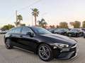 Mercedes-Benz CLA 180 CLA 180 d Aut. Shooting Brake Premium Negru - thumbnail 4