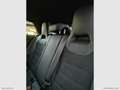 Mercedes-Benz CLA 180 CLA 180 d Aut. Shooting Brake Premium Negru - thumbnail 12