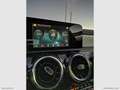 Mercedes-Benz CLA 180 CLA 180 d Aut. Shooting Brake Premium Negru - thumbnail 33