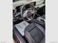 Mercedes-Benz CLA 180 CLA 180 d Aut. Shooting Brake Premium Negru - thumbnail 20
