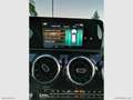 Mercedes-Benz CLA 180 CLA 180 d Aut. Shooting Brake Premium Nero - thumbnail 31