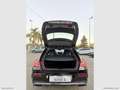 Mercedes-Benz CLA 180 CLA 180 d Aut. Shooting Brake Premium Negru - thumbnail 9