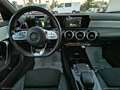 Mercedes-Benz CLA 180 CLA 180 d Aut. Shooting Brake Premium Nero - thumbnail 14