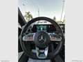 Mercedes-Benz CLA 180 CLA 180 d Aut. Shooting Brake Premium Negru - thumbnail 23