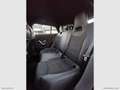 Mercedes-Benz CLA 180 CLA 180 d Aut. Shooting Brake Premium Negru - thumbnail 11