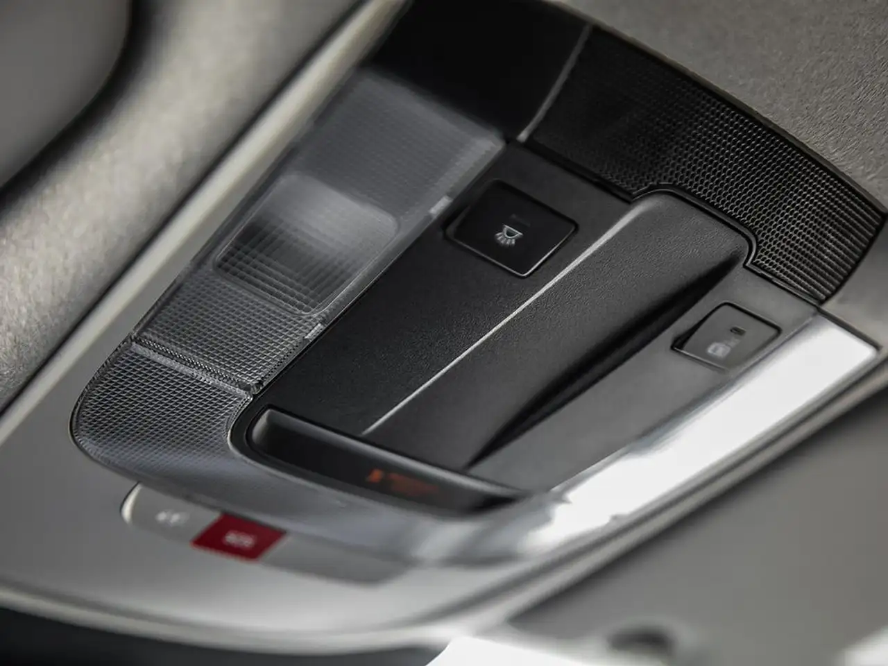 Kia Niro снимка Kia Niro