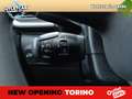 Citroen C3 1.2 puretech shine 82cv Grijs - thumbnail 15