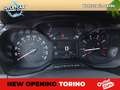 Citroen C3 1.2 puretech shine 82cv Grijs - thumbnail 16