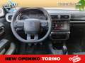 Citroen C3 1.2 puretech shine 82cv Grijs - thumbnail 8