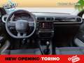 Citroen C3 1.2 puretech shine 82cv Grijs - thumbnail 7