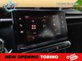Citroen C3 1.2 puretech shine 82cv Grijs - thumbnail 14