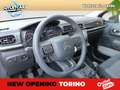 Citroen C3 1.2 puretech shine 82cv Grijs - thumbnail 6