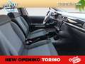 Citroen C3 1.2 puretech shine 82cv Grijs - thumbnail 9