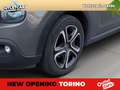 Citroen C3 1.2 puretech shine 82cv Grijs - thumbnail 5