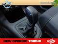 Citroen C3 1.2 puretech shine 82cv Grijs - thumbnail 12
