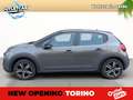 Citroen C3 1.2 puretech shine 82cv Grijs - thumbnail 2