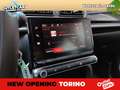 Citroen C3 1.2 puretech shine 82cv Grijs - thumbnail 11