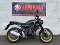 Yamaha XSR 125 - thumbnail 1